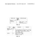 SYSTEMS AND METHODS FOR ENCODING LIGHT FIELD IMAGE FILES HAVING LOW     RESOLUTION IMAGES diagram and image