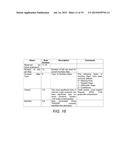 SYSTEMS AND METHODS FOR ENCODING LIGHT FIELD IMAGE FILES HAVING LOW     RESOLUTION IMAGES diagram and image