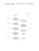 SYSTEMS AND METHODS FOR ENCODING LIGHT FIELD IMAGE FILES HAVING LOW     RESOLUTION IMAGES diagram and image