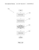 SYSTEMS AND METHODS FOR ENCODING LIGHT FIELD IMAGE FILES HAVING LOW     RESOLUTION IMAGES diagram and image