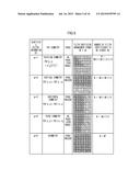 IMAGE PROCESSING DEVICE, IMAGING DEVICE, COMPUTER, IMAGE PROCESSING METHOD     AND COMPUTER READABLE NON-TRANSITORY MEDIUM diagram and image