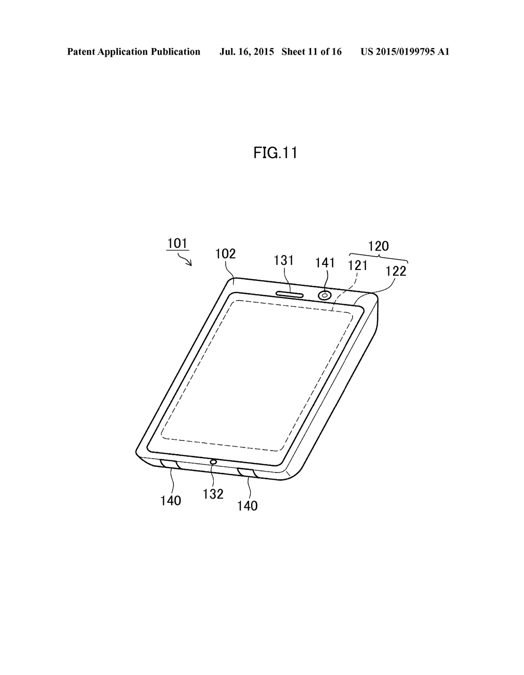 IMAGE PROCESSING DEVICE, IMAGING DEVICE, COMPUTER, IMAGE PROCESSING METHOD     AND COMPUTER READABLE NON-TRANSITORY MEDIUM - diagram, schematic, and image 12