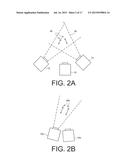 FOOT TRACKING diagram and image