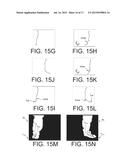 FOOT TRACKING diagram and image