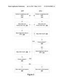 PCIE CLOCK RATE STEPPING FOR GRAPHICS AND PLATFORM PROCESSORS diagram and image