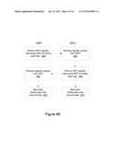 PCIE CLOCK RATE STEPPING FOR GRAPHICS AND PLATFORM PROCESSORS diagram and image