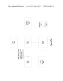 PCIE CLOCK RATE STEPPING FOR GRAPHICS AND PLATFORM PROCESSORS diagram and image