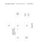 PCIE CLOCK RATE STEPPING FOR GRAPHICS AND PLATFORM PROCESSORS diagram and image