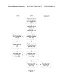 PCIE CLOCK RATE STEPPING FOR GRAPHICS AND PLATFORM PROCESSORS diagram and image