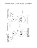 SYSTEM AND METHOD FOR MANAGING SPATIOTEMPORAL UNCERTAINTY diagram and image