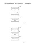 SYSTEM AND METHOD FOR MANAGING SPATIOTEMPORAL UNCERTAINTY diagram and image