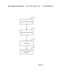 SYSTEM AND METHOD FOR MANAGING SPATIOTEMPORAL UNCERTAINTY diagram and image