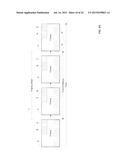 SYSTEM AND METHOD FOR MANAGING SPATIOTEMPORAL UNCERTAINTY diagram and image