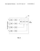 HARDWARE SUPPORT FOR DISPLAY FEATURES diagram and image