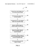 HARDWARE SUPPORT FOR DISPLAY FEATURES diagram and image