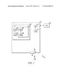 Mobile Access Control System and Method diagram and image