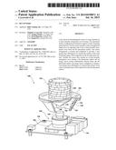 BET SENSORS diagram and image