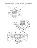 BET SENSORS diagram and image