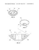 BET SENSORS diagram and image