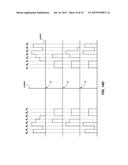 BET SENSORS diagram and image