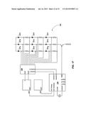 BET SENSORS diagram and image