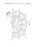 BET SENSORS diagram and image