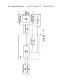 BET SENSORS diagram and image