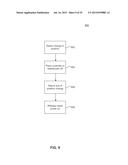 MULTI-MODE POINT-OF-SALE DEVICE diagram and image