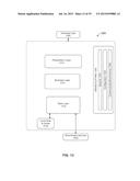 MULTI-MODE POINT-OF-SALE DEVICE diagram and image