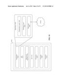 MULTI-MODE POINT-OF-SALE DEVICE diagram and image