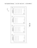 MULTI-MODE POINT-OF-SALE DEVICE diagram and image