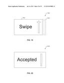 MULTI-MODE POINT-OF-SALE DEVICE diagram and image