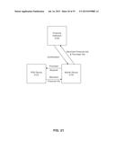 MULTI-MODE POINT-OF-SALE DEVICE diagram and image