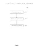 MULTI-MODE POINT-OF-SALE DEVICE diagram and image