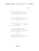 MULTI-MODE POINT-OF-SALE DEVICE diagram and image