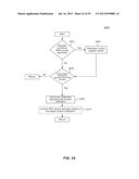 MULTI-MODE POINT-OF-SALE DEVICE diagram and image