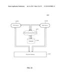 MULTI-MODE POINT-OF-SALE DEVICE diagram and image