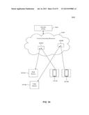 MULTI-MODE POINT-OF-SALE DEVICE diagram and image