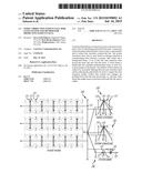 Noise Correcting Patient Fall Risk State System and Method for Predicting     Patient Falls diagram and image