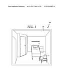 Noise Correcting Patient Fall Risk State System and Method for Predicting     Patient Falls diagram and image