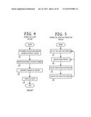 Noise Correcting Patient Fall Risk State System and Method for Predicting     Patient Falls diagram and image