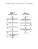 Noise Correcting Patient Fall Risk State System and Method for Predicting     Patient Falls diagram and image