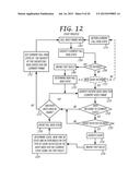 Noise Correcting Patient Fall Risk State System and Method for Predicting     Patient Falls diagram and image