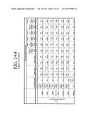 Noise Correcting Patient Fall Risk State System and Method for Predicting     Patient Falls diagram and image