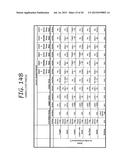 Noise Correcting Patient Fall Risk State System and Method for Predicting     Patient Falls diagram and image