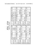 Noise Correcting Patient Fall Risk State System and Method for Predicting     Patient Falls diagram and image