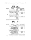 Noise Correcting Patient Fall Risk State System and Method for Predicting     Patient Falls diagram and image