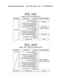 Noise Correcting Patient Fall Risk State System and Method for Predicting     Patient Falls diagram and image