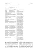 Noise Correcting Patient Fall Risk State System and Method for Predicting     Patient Falls diagram and image