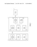 REMOTE CONTROL SYSTEM FOR ELECTRIC DEVICES, SIGNAL CONVERSION DEVICE, AND     CONTROL METHOD FOR SIGNAL CONVERSION DEVICES diagram and image